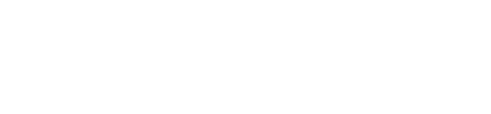 各務原市の小林内科